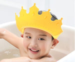 Baby Head Washing Fantastic Product Children’s Shampoo Cap Waterproof Ear Protection - Shampoo Cap for Babies