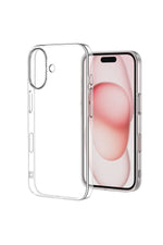 FX|EMR06105640|Transparent|1