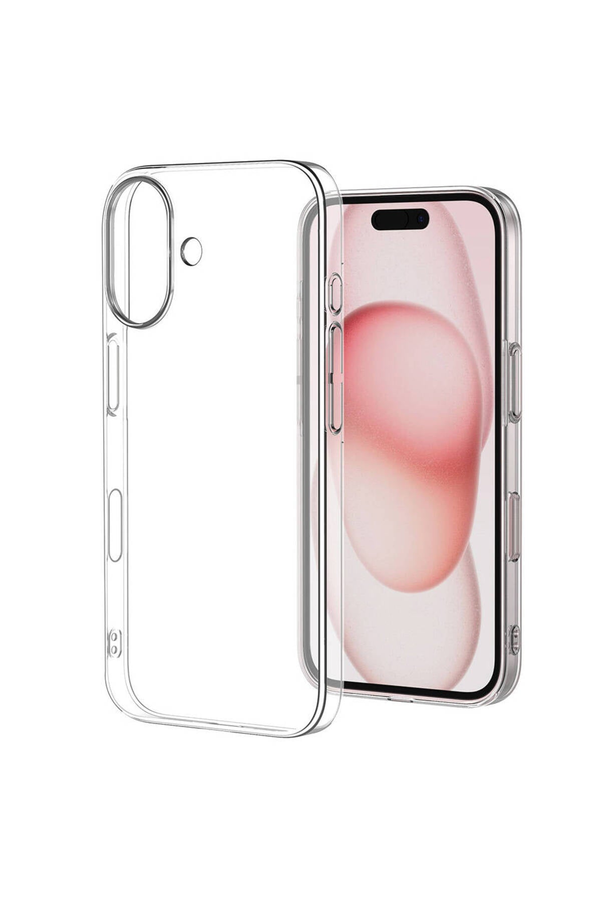 FX|EMR06105640|Transparent|1