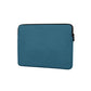 Compatible with Apple Liner Bag IPad Protective Case Tablet Notebook Bag Computer - iPad’s New BFF: The Liner Bag