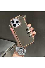 FX|EMR30061017|Yellow|1