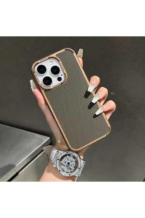 FX|EMR30061017|Yellow|1