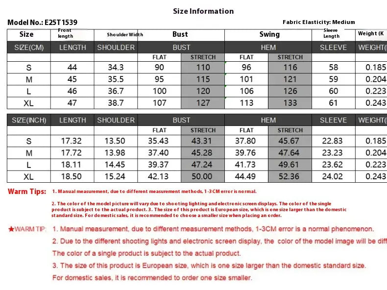 Slim Fit Street Hipster Jacke für Frauen mehrere Farben S-XL