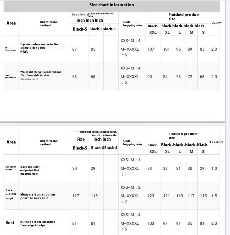 Jupe de couleur de couleur unie en plusieurs tailles et couleurs