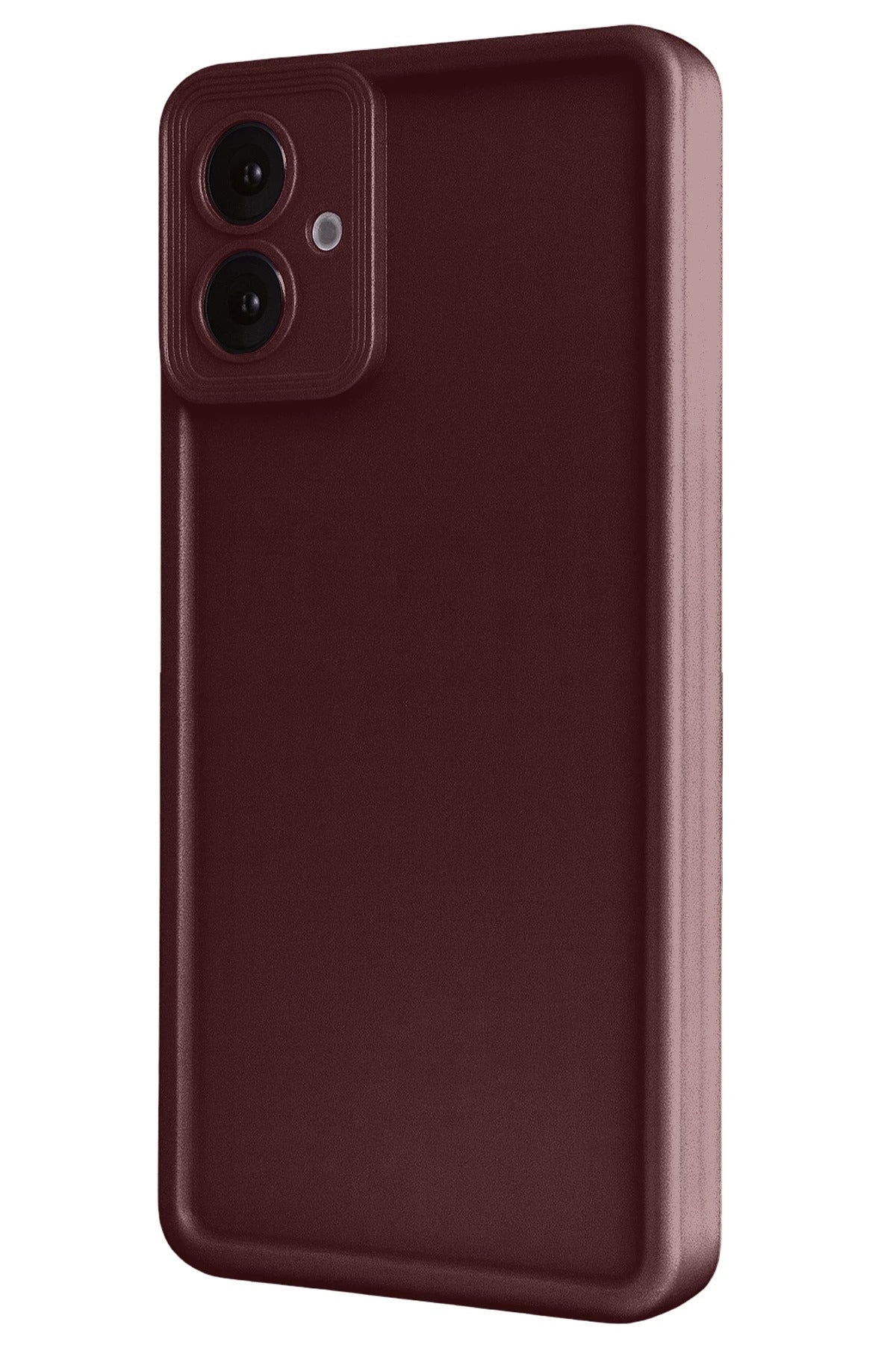 FX|EMR040124351|Burgundy|1