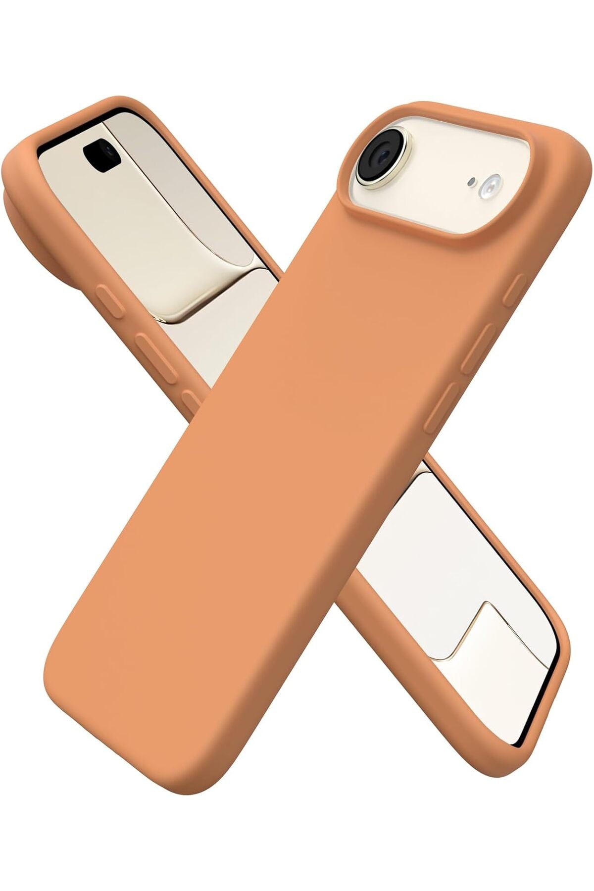 FX|EMR28011404|Orange|1