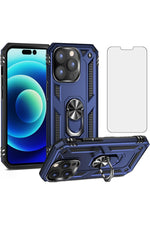 FX|EMR0310382721|Navy blue|1