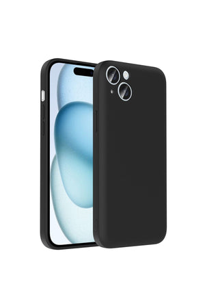 FX|EMR23043021|Black|1