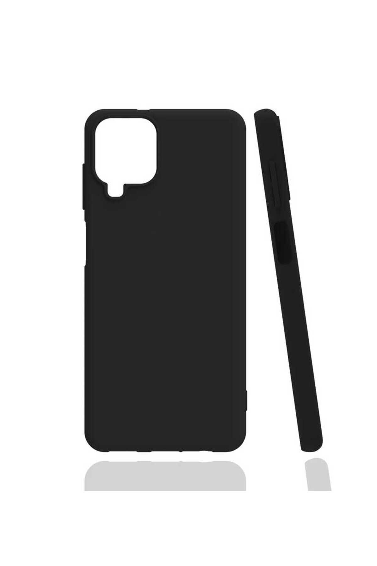 FX|EMR16072178|Black|1