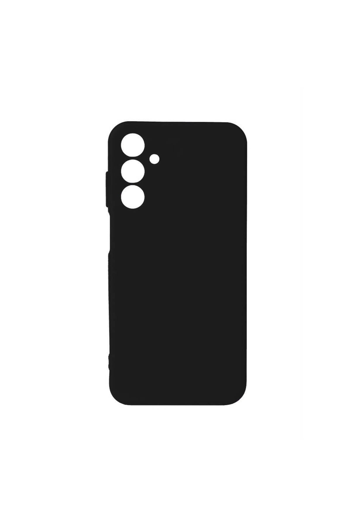 FX|EMR16072217|Black|1