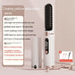 Charging Wireless Straight Portable Mini Non-hurt Power Generation Comb