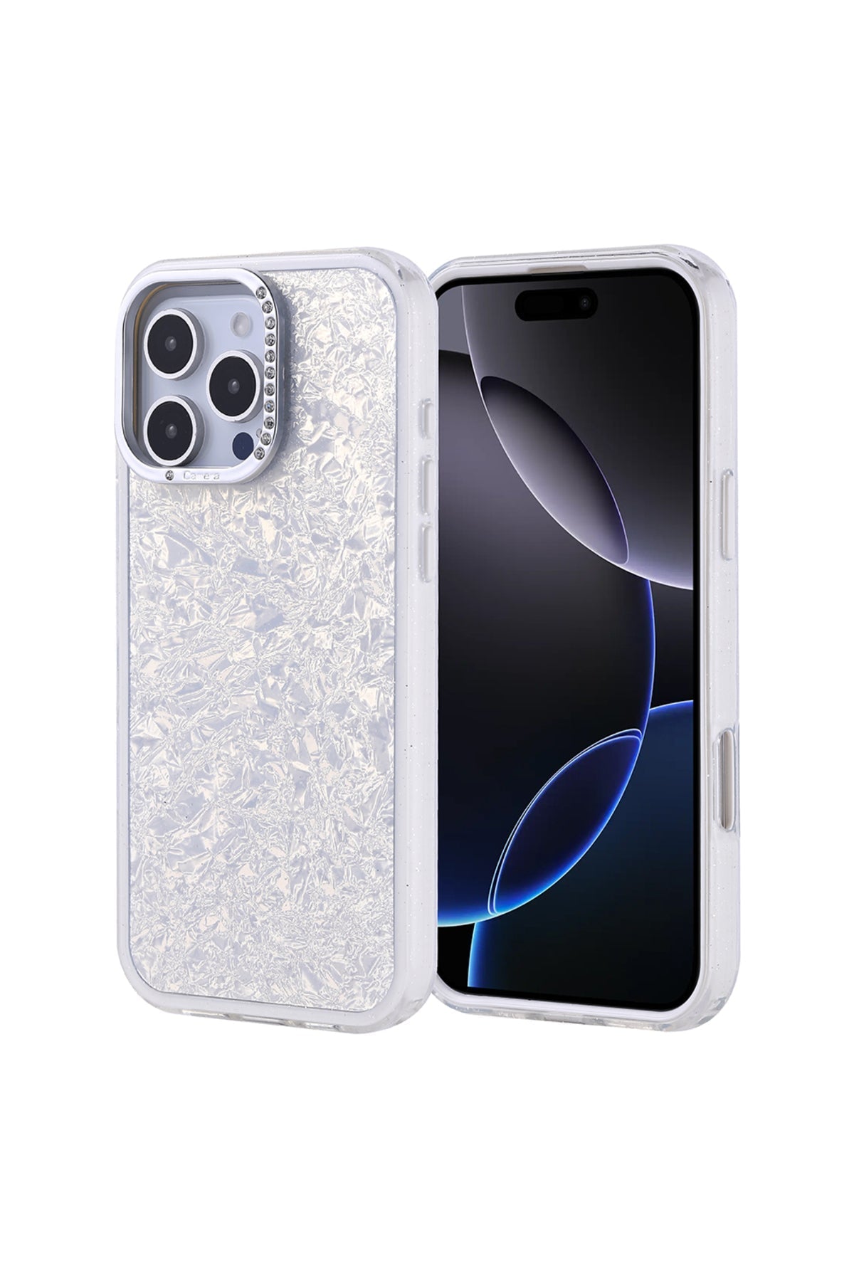 FX|EMR08042000|Silver|1