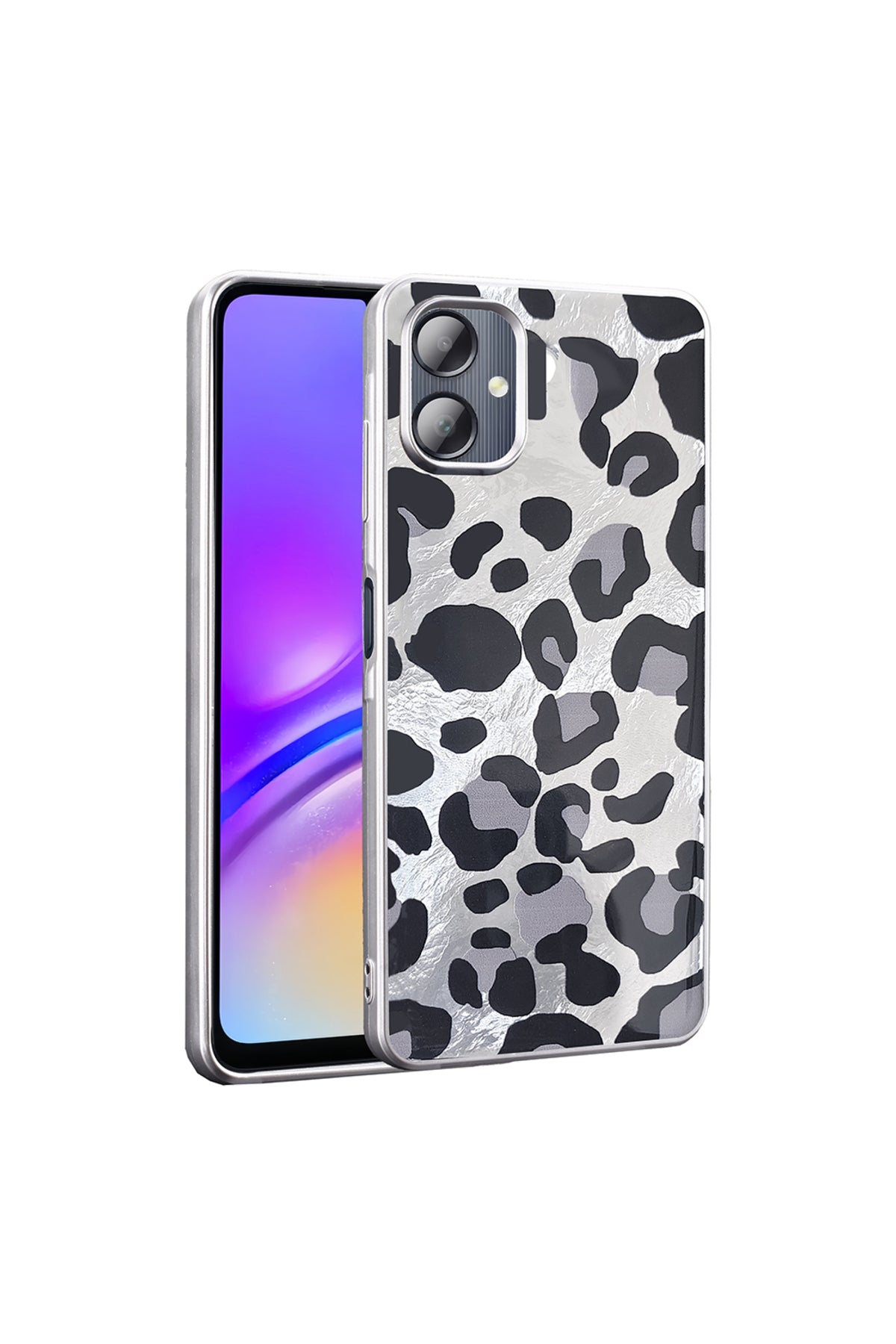 FX|EMR08045025|Black|1