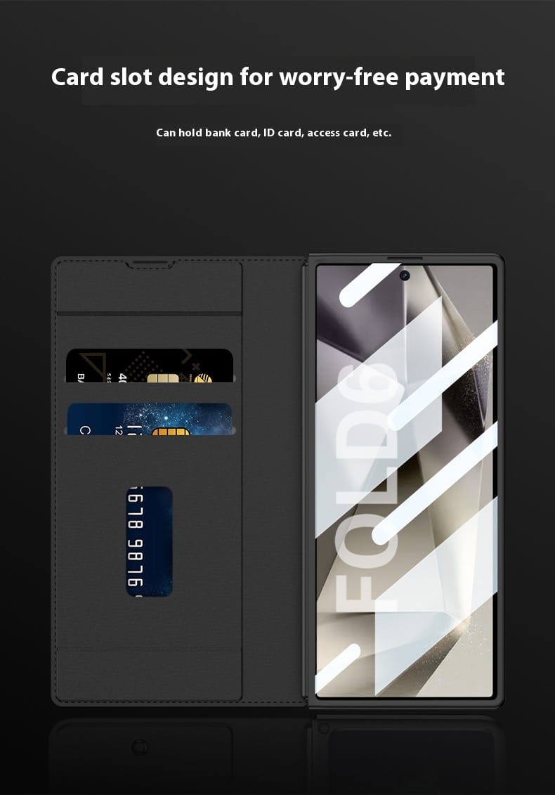 Modele de bijuterii cu modele colorate cu coajă de coajă în coajă în mai multe culori