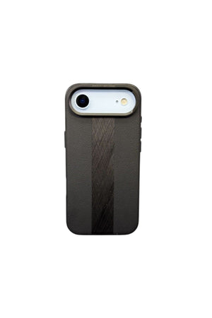 FX|EMR170105602|Black|1