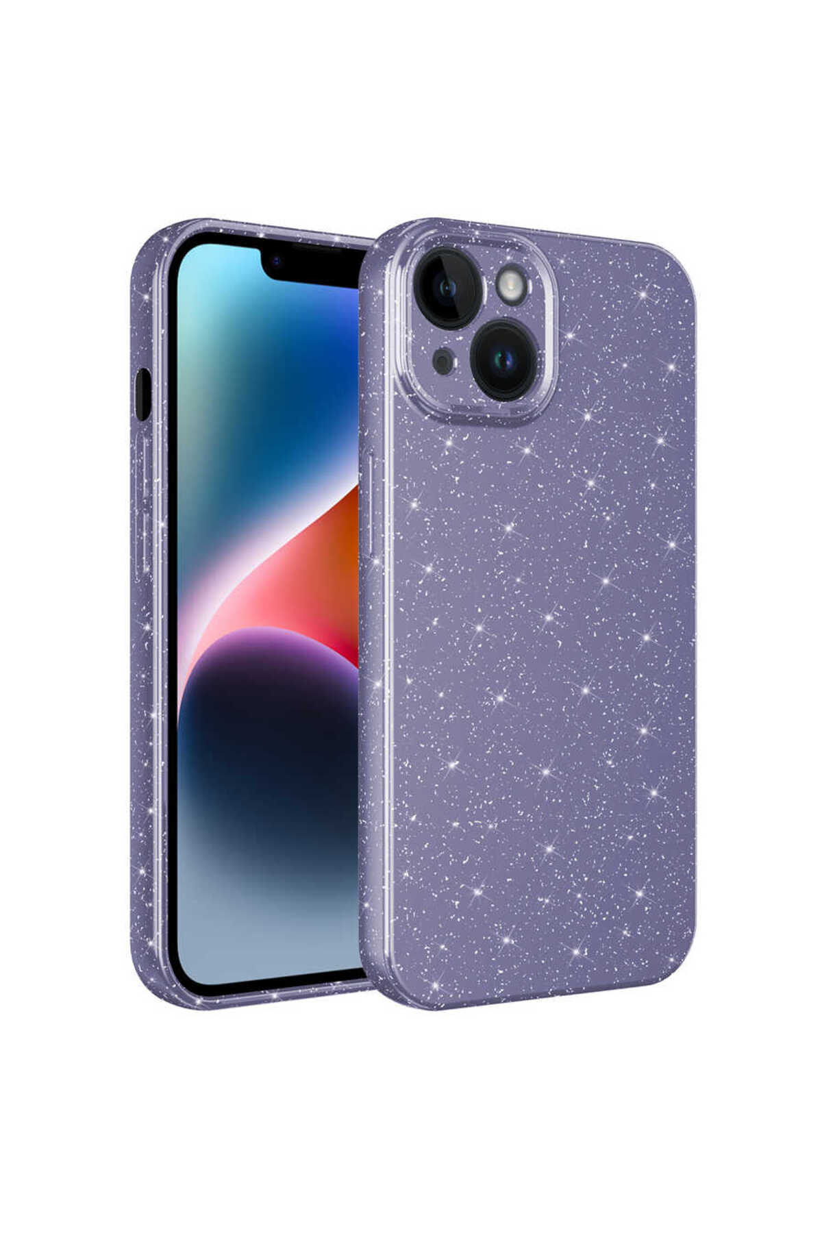 FX|DRK070567007|Purple|1