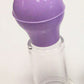 Candy Vacuum Toy Breast - Candy Vacuum Toy Breast for Tiny Messy Eaters