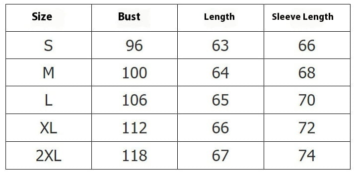 Womens Jacquard Knit Pullover Sweater Multicolor Casual Loose Fit Top Plus Size