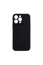 FX|EMR021031012|Black|1