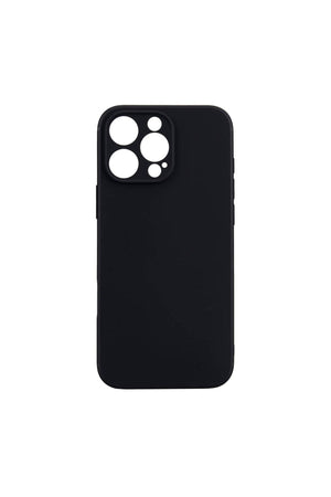 FX|EMR021031012|Black|1