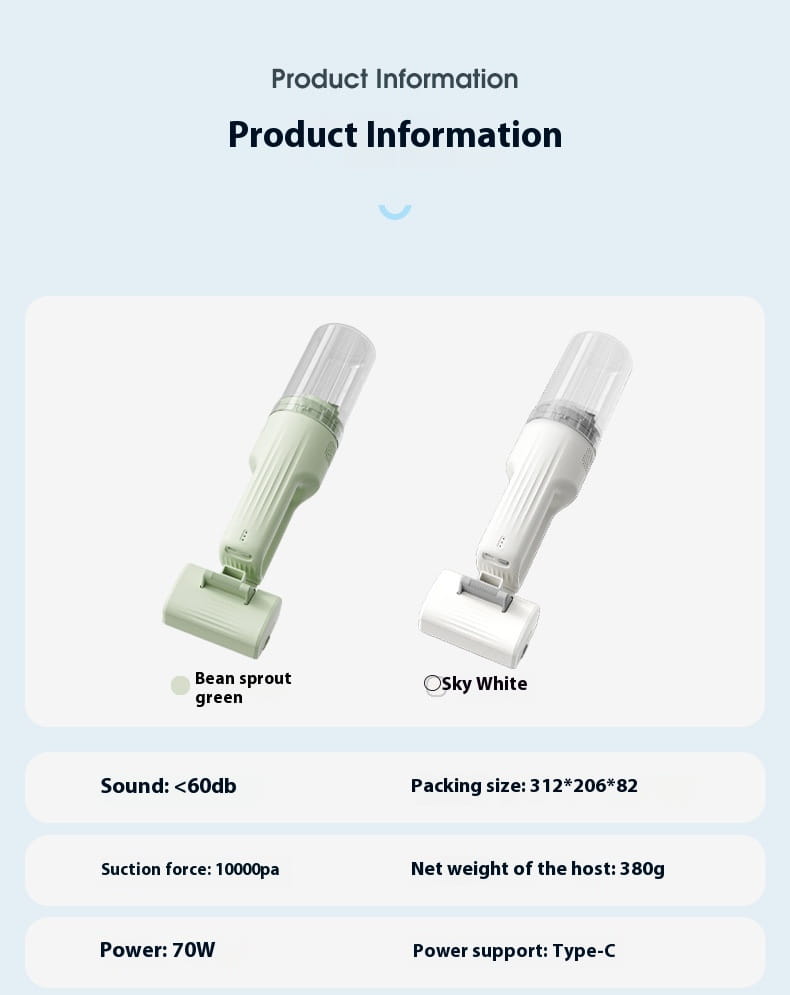 Socraigh Scuab Grooming Pet do mhadraí agus cait le huirlisí deiseding dematting