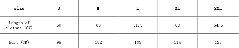 Japán koreai stílusú női poliészter ruha több szín és méret