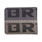 Car Modified Wallet Racing Modified Fabric Short Wallet - Wallets That Race Faster Than Your Ex’s Lies