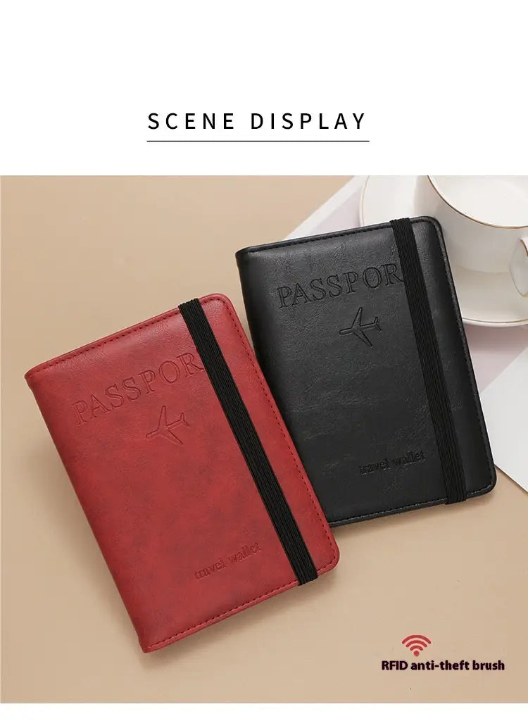 H001-4 Finamiento de poliéster de color sólido en múltiples tonos que muestran su versatilidad