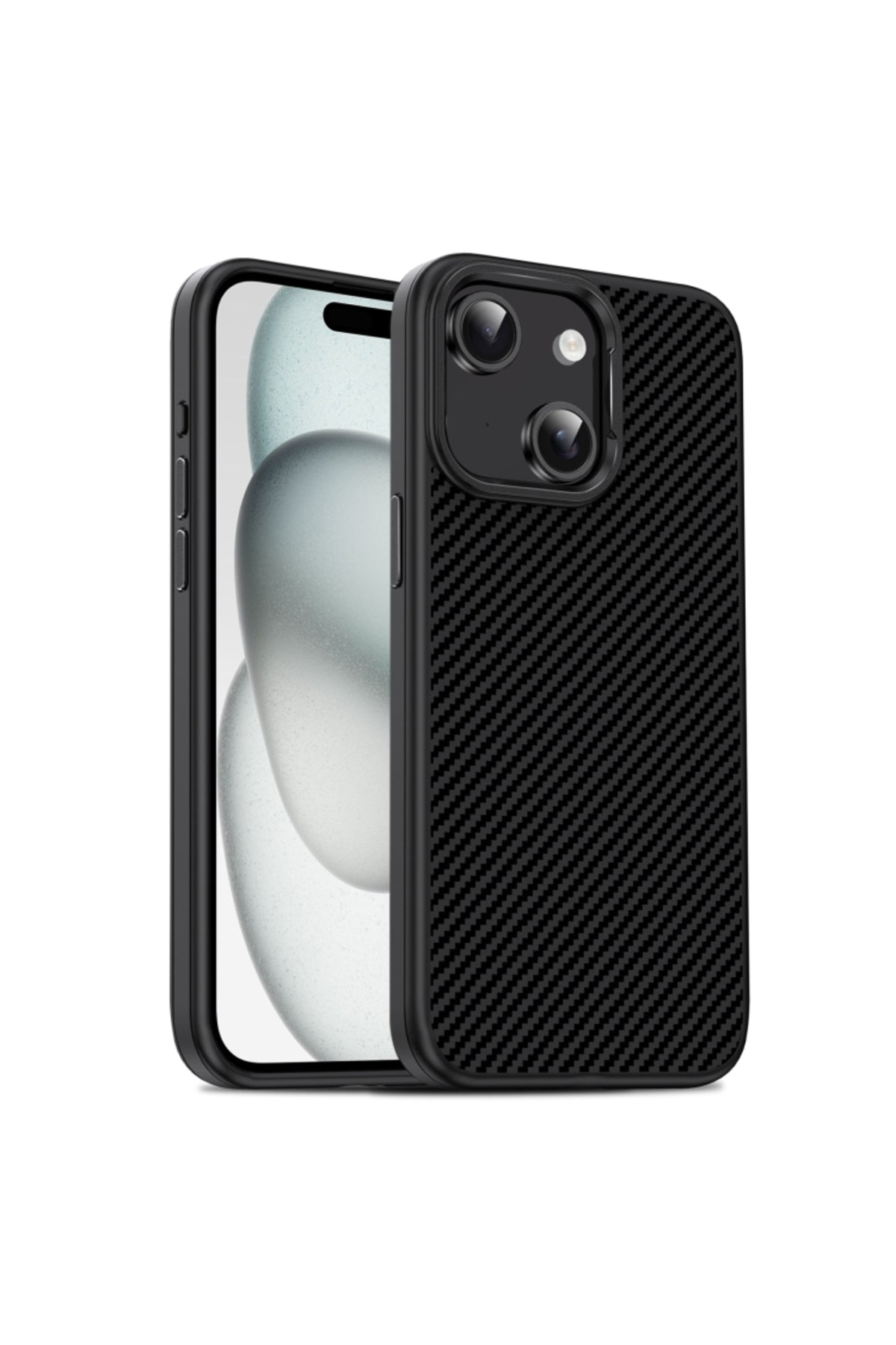 FX|EMR100245007|Black|1