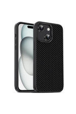 FX|EMR100245007|Black|1