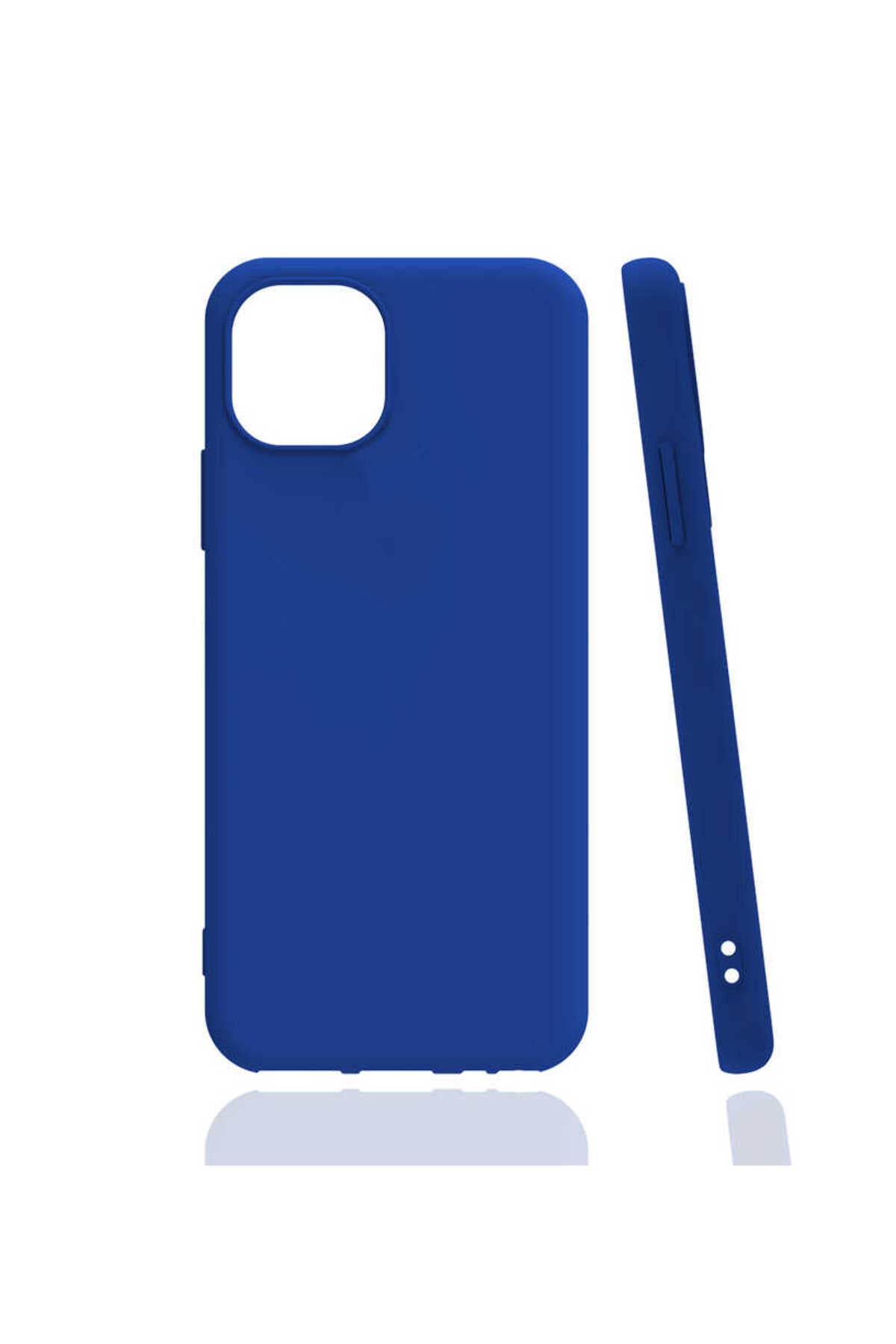 FX|EMR16072091|Blue|1