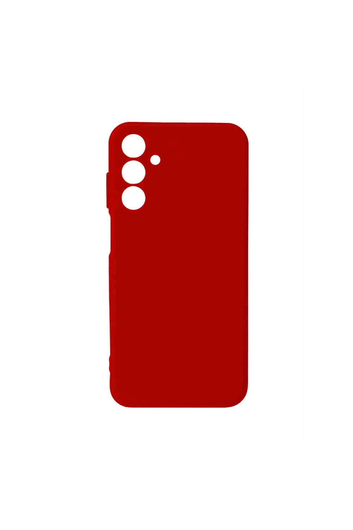 FX|EMR16072217|Red|1