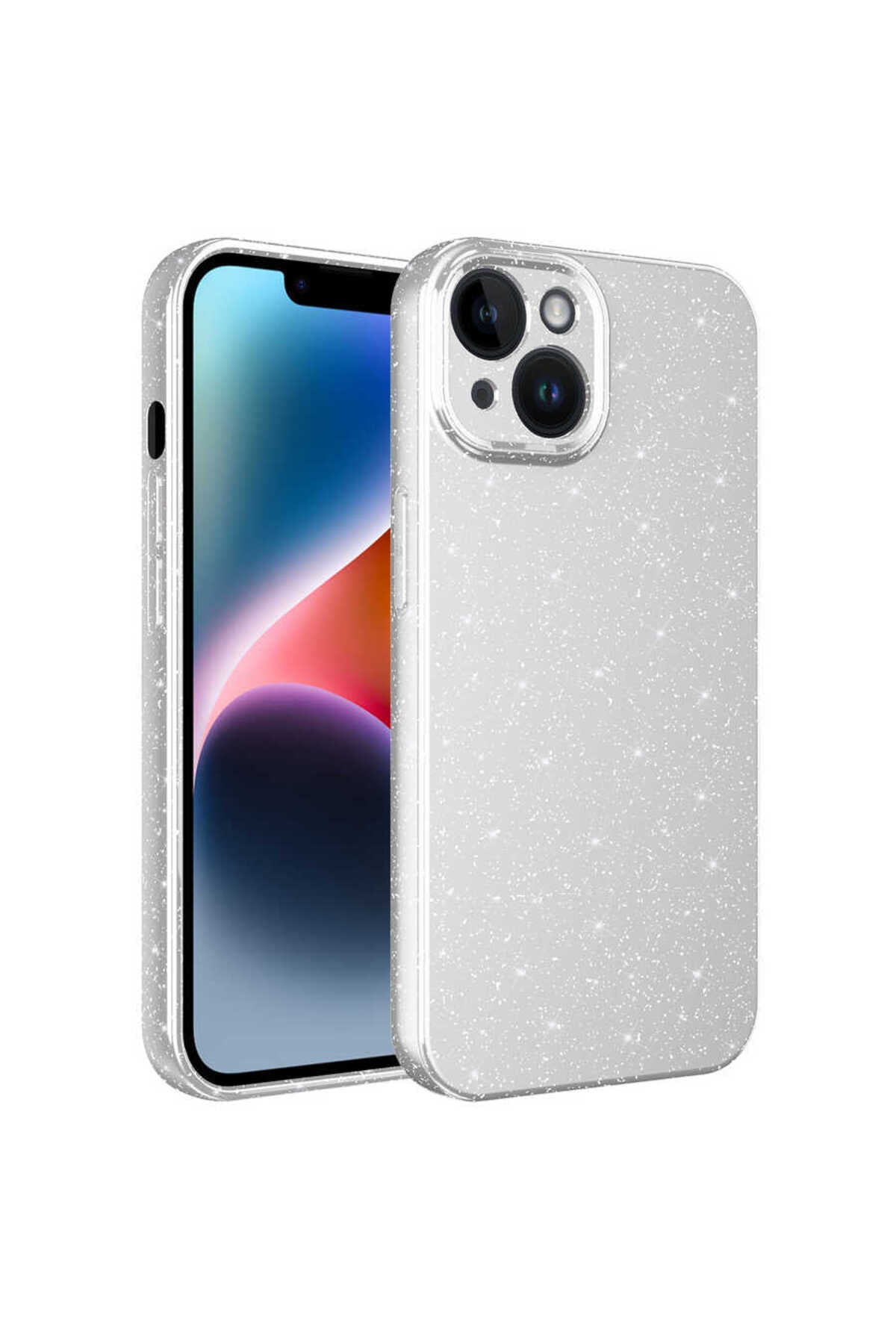 FX|DRK070567007|Silver|1