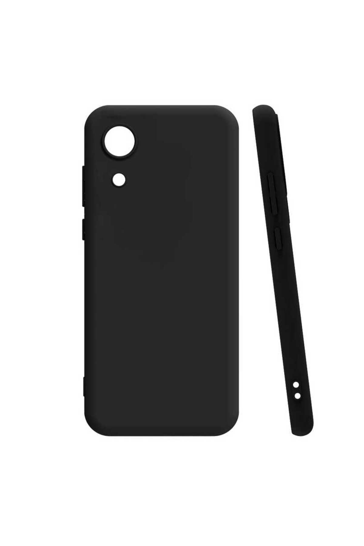 FX|EMR16072213|Black|1