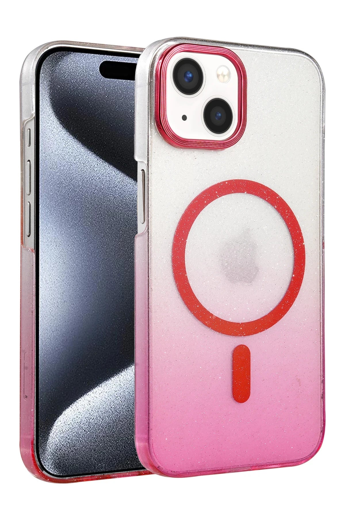 FX|EMR08081046|Pink|1
