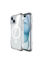 FX|WDX6789726|Transparent|1