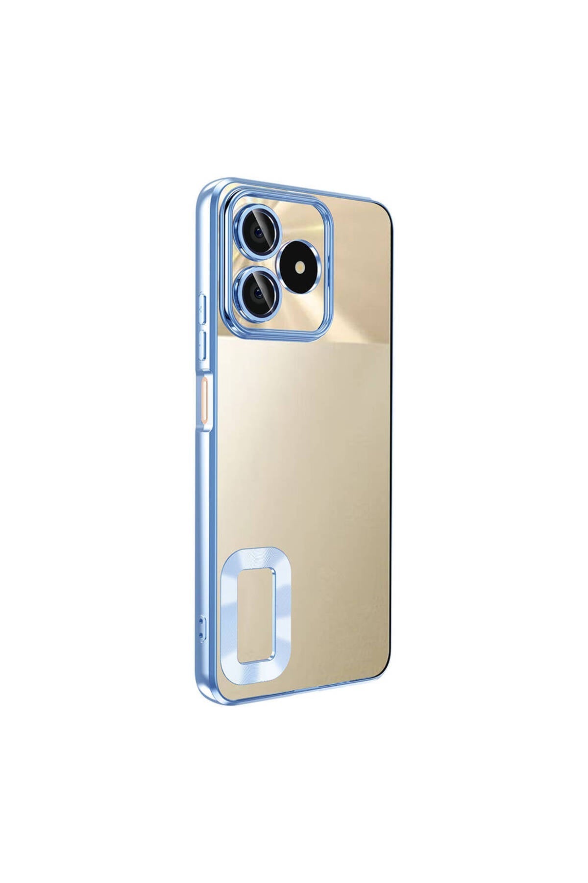 FX|EMR010343101|Blue|1