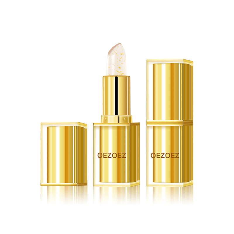 Waterproof Moisturizing Cream for Improving Skin Color and Lasting Hydration