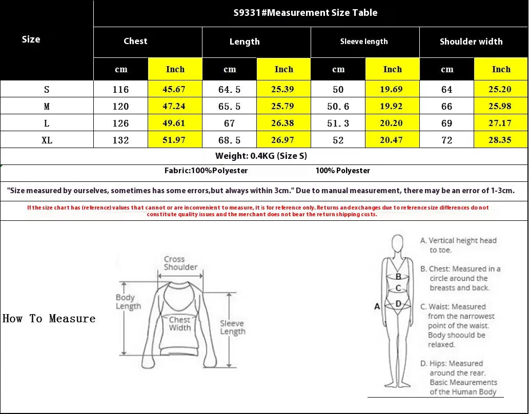 Fekete szív pulóver pulóver nők aranyos pamut kötött hosszú ujjú teteje