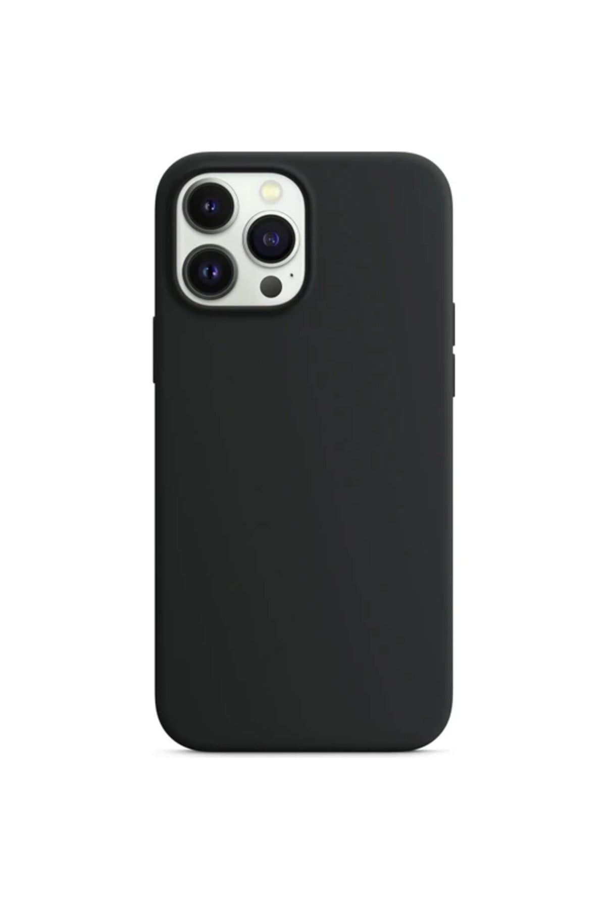 FX|DRK240487101|Black|1
