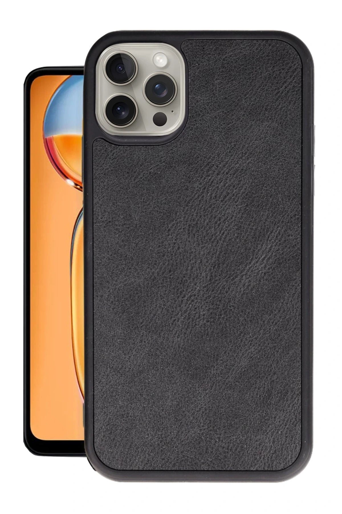 FX|EMR040124308|Black|1