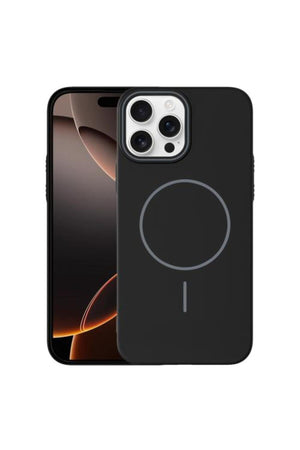 FX|EMR02205201|Black|1