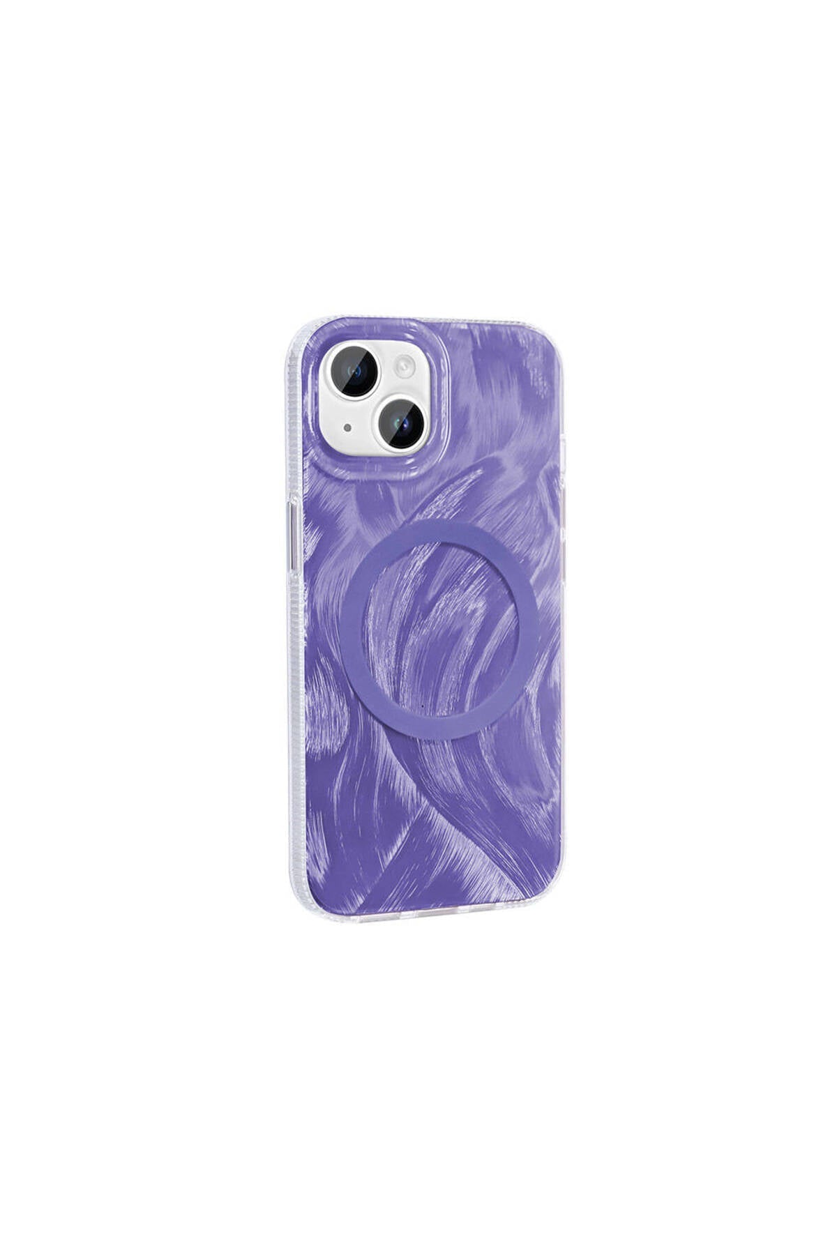 FX|DRK01063403|Purple|1
