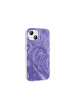 FX|DRK01063403|Purple|1