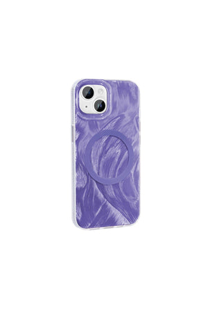 FX|DRK01063403|Purple|1