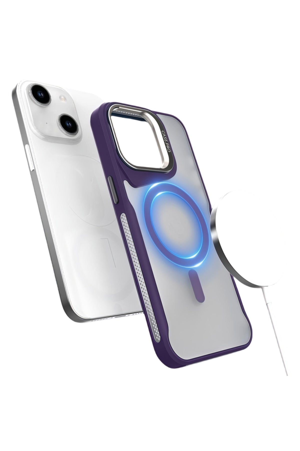 FX|EMR18124320|Purple|1