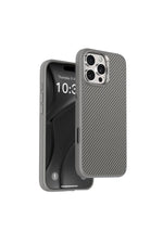 FX|EMR100120326|Gray|1