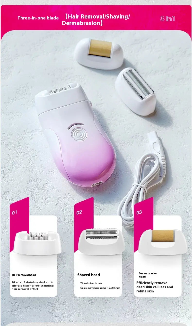 Toite USB juuste eemaldamise seade täielikult pestav elektri korpuse tööriist