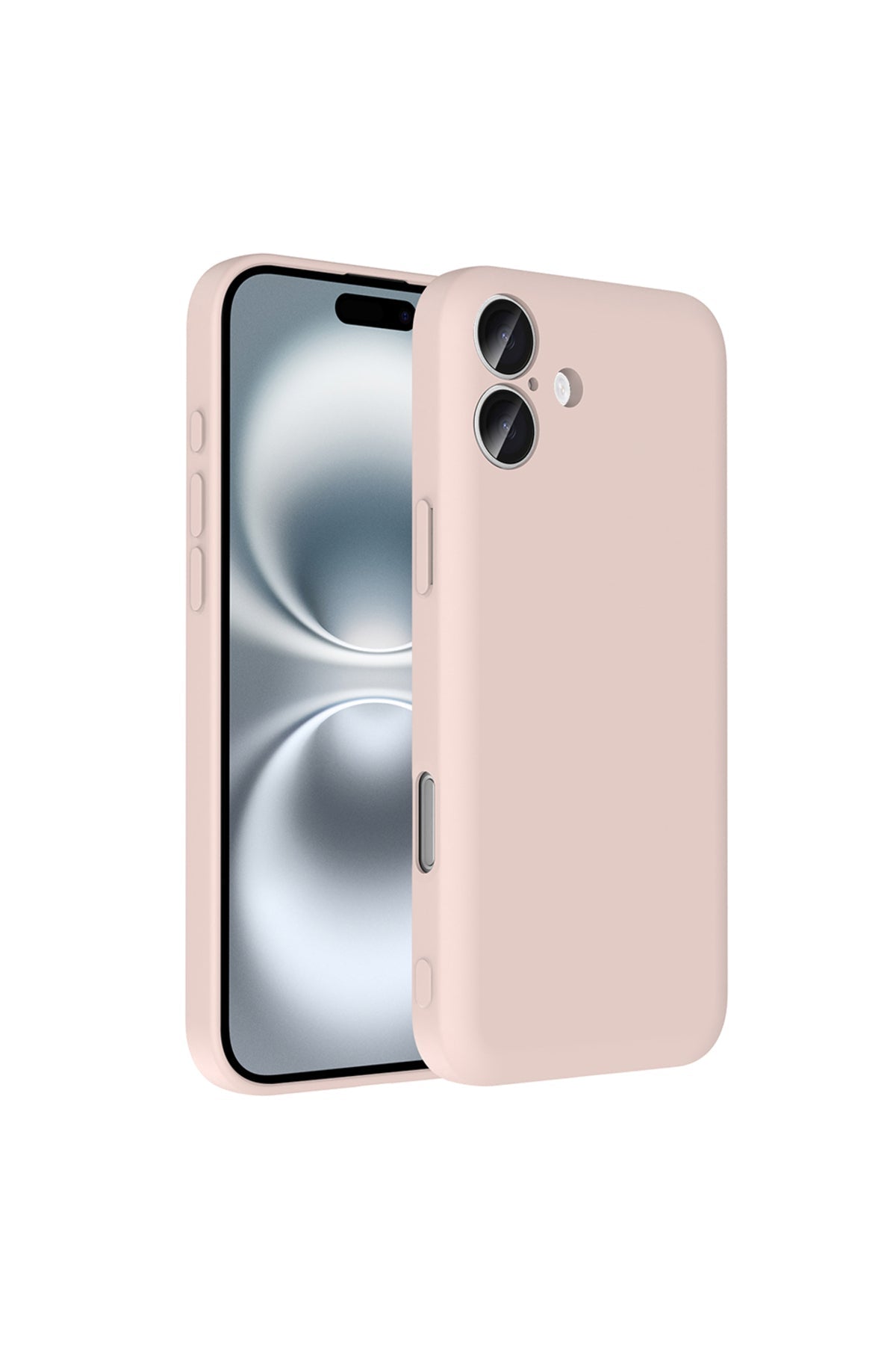FX|EMR23043018|Pink|1