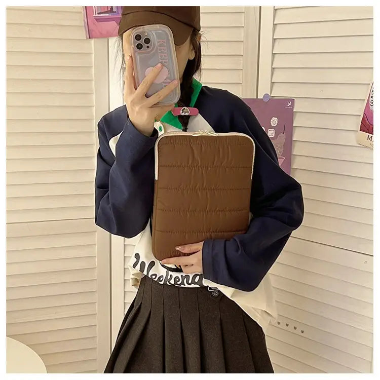 Canvas Anti varkausreppu kannettavan tietokoneen pienelle keskikokoiselle suurelle unisex -laukkulle